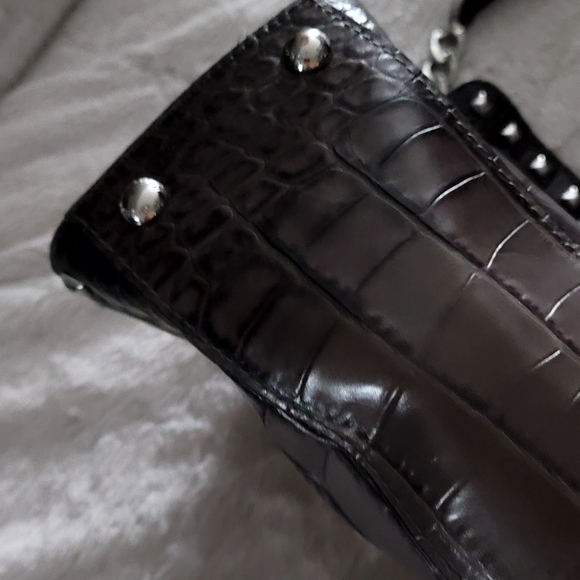 Excellent used condition Hamilton Bag - Picture 5 of 8